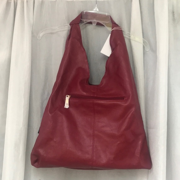 Reversible purse - Picture 5 of 7